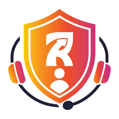 Insurance Service