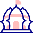 Madurai