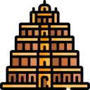 Madurai