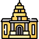 Madurai