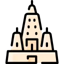 Madurai