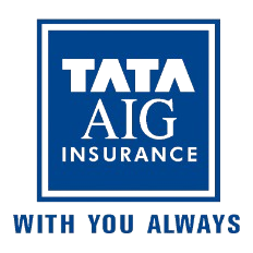 tata aig insurance
