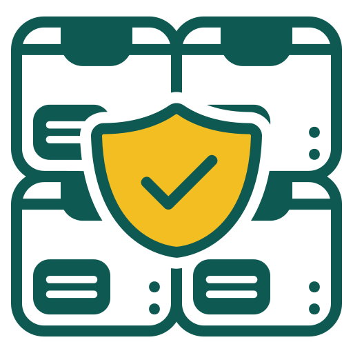 All Insurance Products