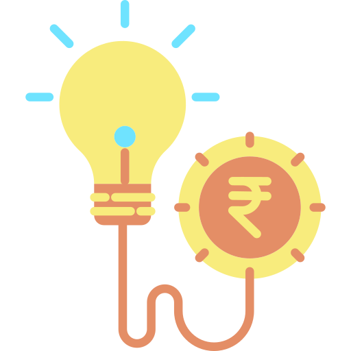 Instant Personal Loan