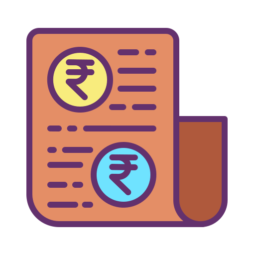 Bonds SEBI Regulated