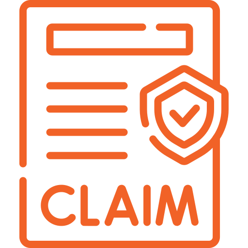 Why Invest in Bonds Section