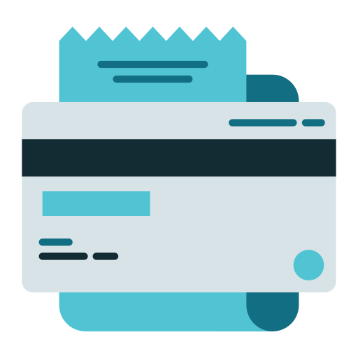 Loan Against Property