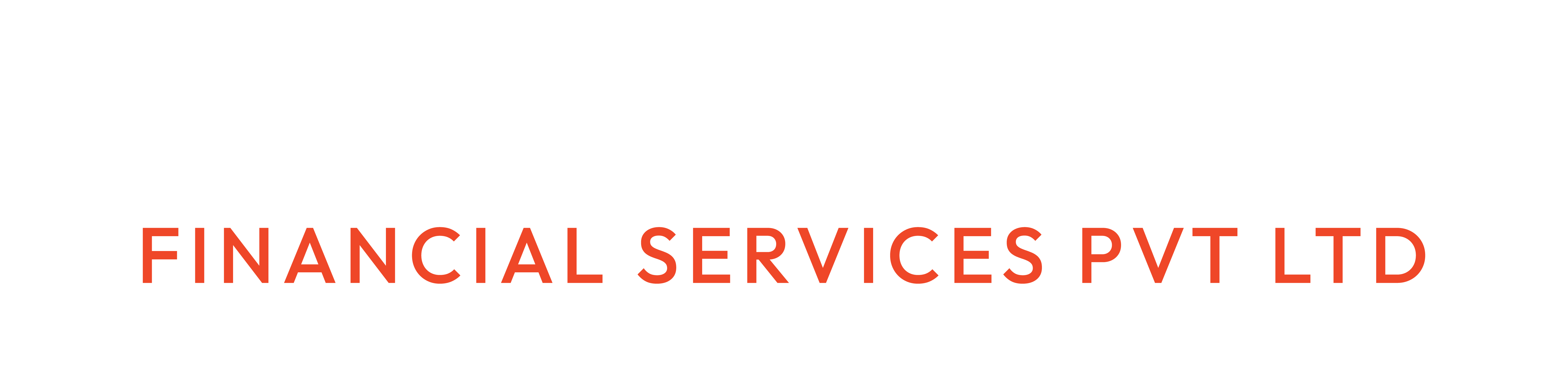 rajenius logo