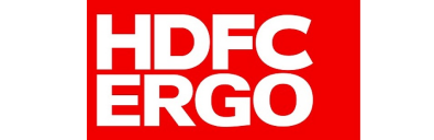 HDFC ERGO Optima Secure