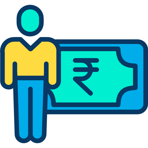 Instant Personal Loan