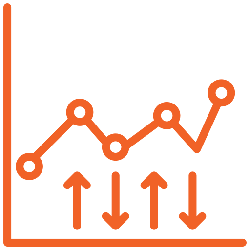 Why Invest in Bonds Section