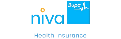 Niva Bupa ReAssure 2.0