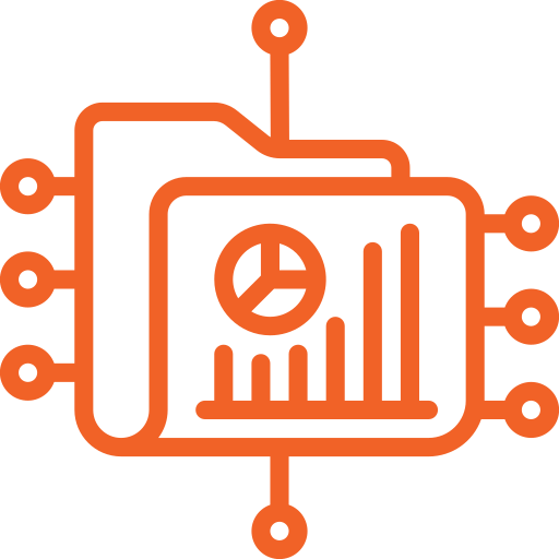 Why Invest in Bonds Section