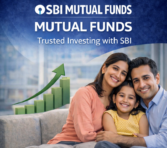 sbi funds