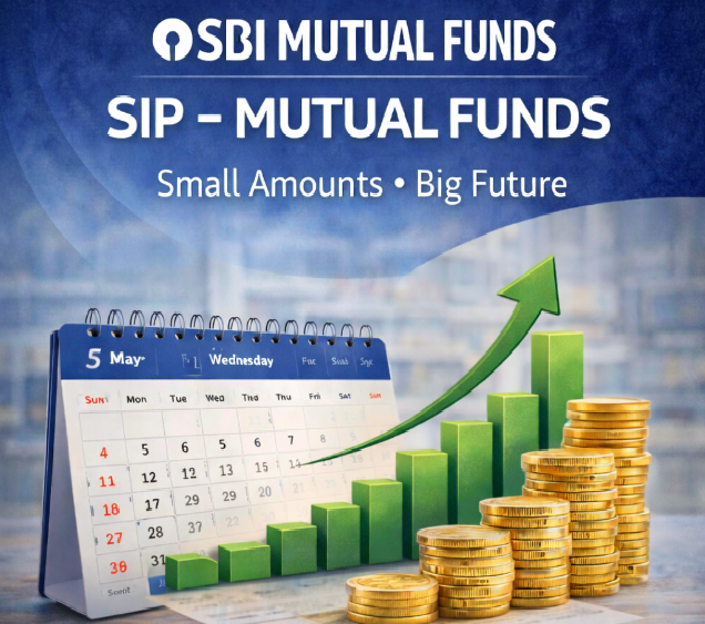 sbi mutual 