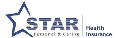 Star Health Super Star