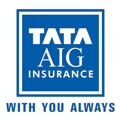 tata aig