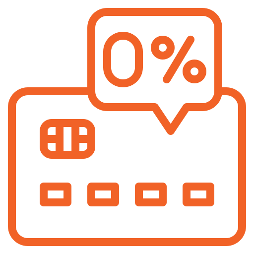 Why Invest in Bonds Section